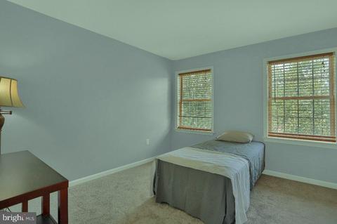 30 E Grant St, Lititz, PA 17543 photo 30