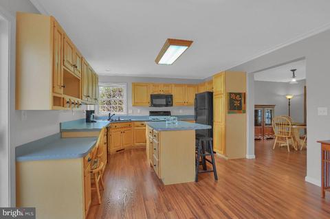 30 E Grant St, Lititz, PA 17543 photo 12