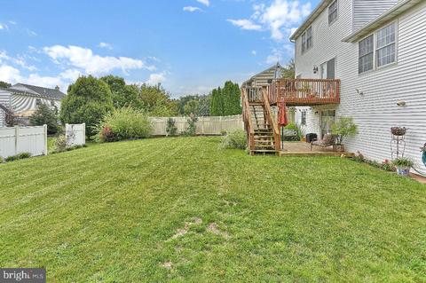 30 E Grant St, Lititz, PA 17543 photo 41