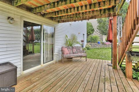 30 E Grant St, Lititz, PA 17543 photo 39