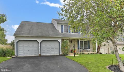 30 E Grant St, Lititz, PA 17543 photo 1