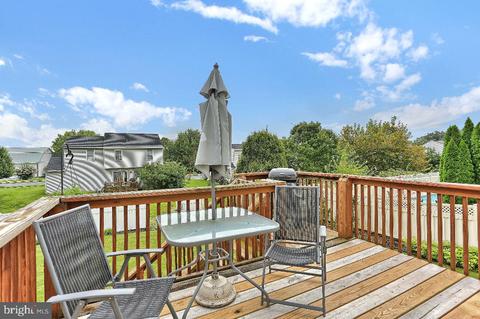 30 E Grant St, Lititz, PA 17543 photo 36