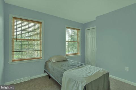 30 E Grant St, Lititz, PA 17543 photo 31