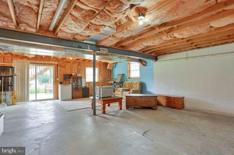 30 E Grant St, Lititz, PA 17543 photo 34