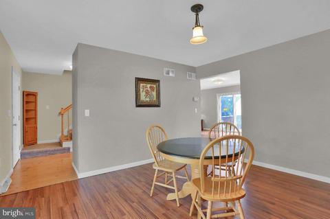 30 E Grant St, Lititz, PA 17543 photo 7