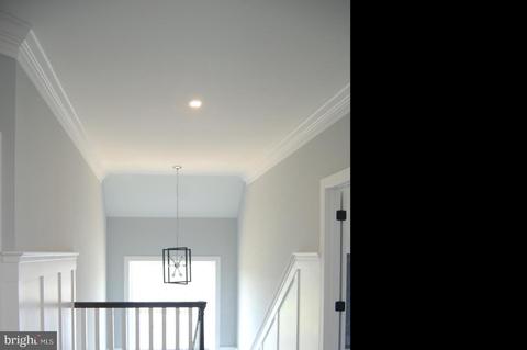 717 Integrity Dr, Lititz, PA 17543 photo 20