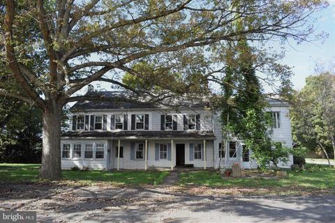 87 Green Acre Rd, Lititz, PA 17543 photo 1