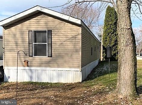 10 Plateau Rd, Lititz, PA 17543 photo 1