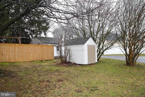 214 N Cedar St, Lititz, PA 17543 photo 16