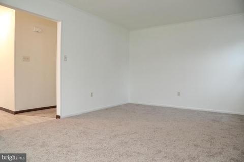 214 N Cedar St, Lititz, PA 17543 photo 20