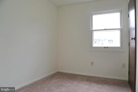 214 N Cedar St, Lititz, PA 17543 photo 10