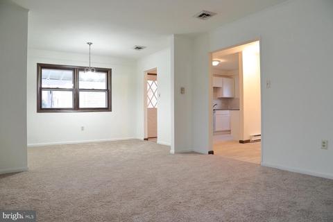 214 N Cedar St, Lititz, PA 17543 photo 19