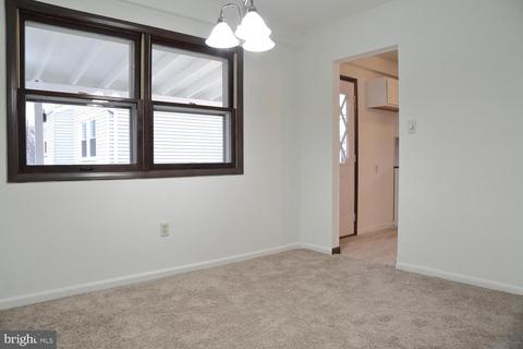 214 N Cedar St, Lititz, PA 17543 photo 21