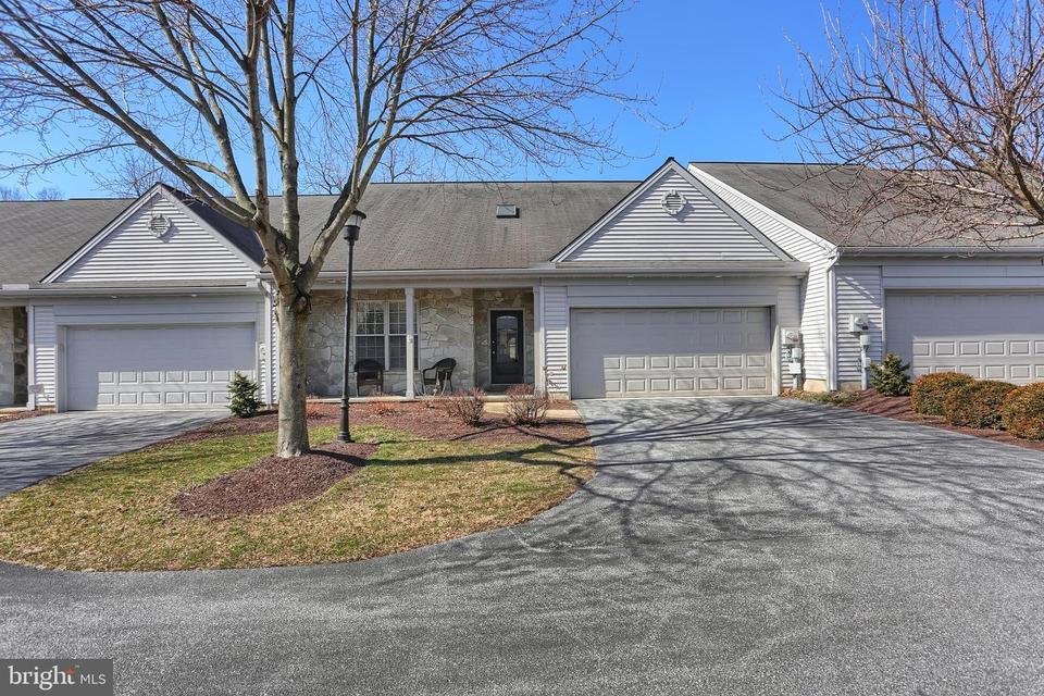 2 Deer Ford Dr, Lancaster, PA 17601 42 Photos MLS PALA159276 Movoto