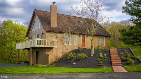 210 Joyce Dr, Lititz, PA 17543 photo 1