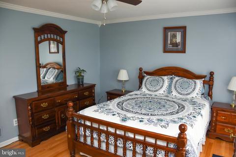 210 Joyce Dr, Lititz, PA 17543 photo 16