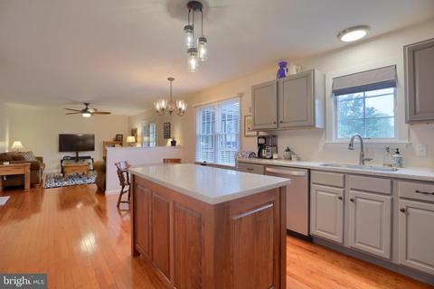 538 N Elm St, Lititz, PA 17543 photo 15