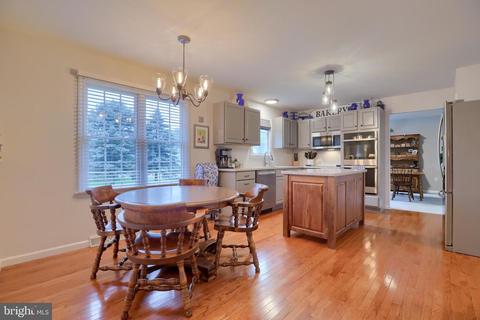 538 N Elm St, Lititz, PA 17543 photo 21