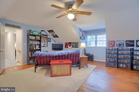 538 N Elm St, Lititz, PA 17543 photo 29