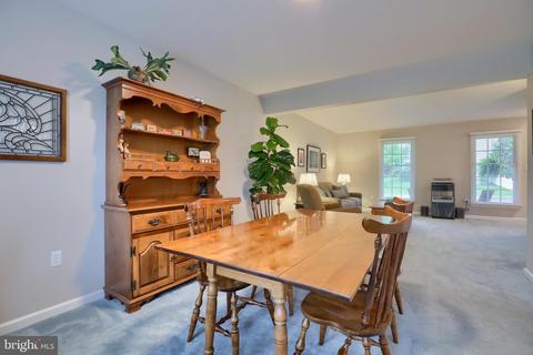 538 N Elm St, Lititz, PA 17543 photo 12