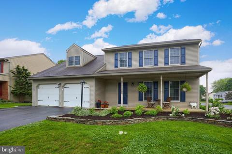 538 N Elm St, Lititz, PA 17543 photo 44
