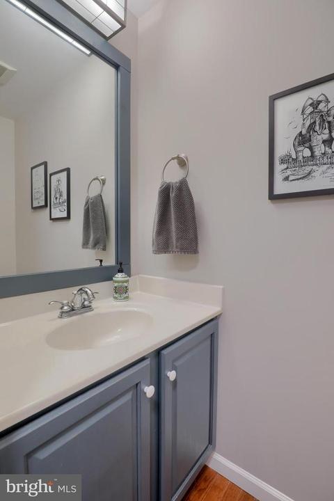 538 N Elm St, Lititz, PA 17543 photo 4