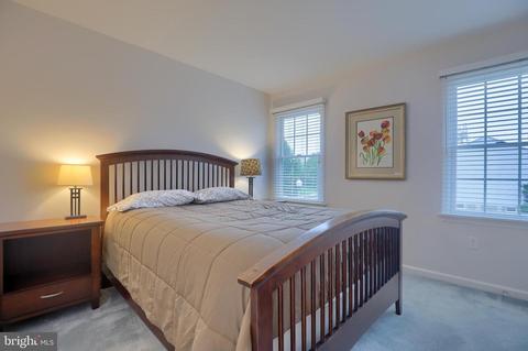 538 N Elm St, Lititz, PA 17543 photo 31