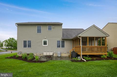 538 N Elm St, Lititz, PA 17543 photo 41