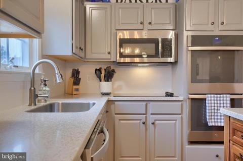 538 N Elm St, Lititz, PA 17543 photo 20