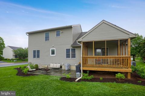 538 N Elm St, Lititz, PA 17543 photo 40