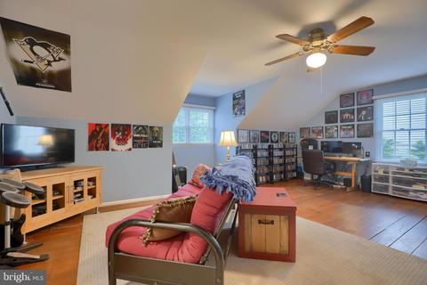 538 N Elm St, Lititz, PA 17543 photo 27