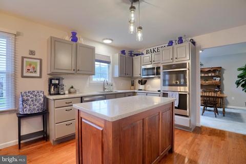 538 N Elm St, Lititz, PA 17543 photo 19