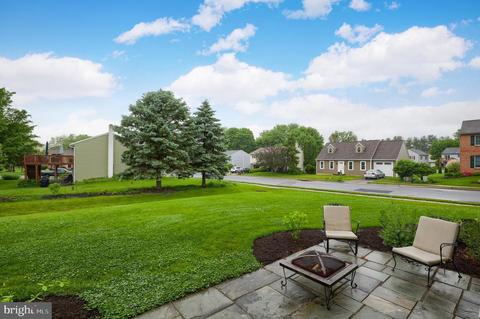538 N Elm St, Lititz, PA 17543 photo 37