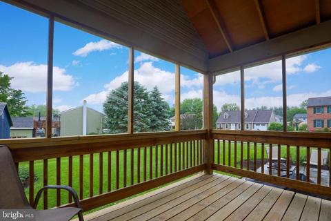 538 N Elm St, Lititz, PA 17543 photo 38