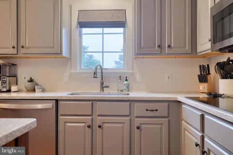538 N Elm St, Lititz, PA 17543 photo 16
