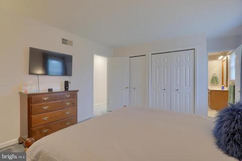 538 N Elm St, Lititz, PA 17543 photo 34