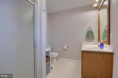 538 N Elm St, Lititz, PA 17543 photo 35