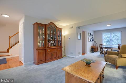 538 N Elm St, Lititz, PA 17543 photo 10