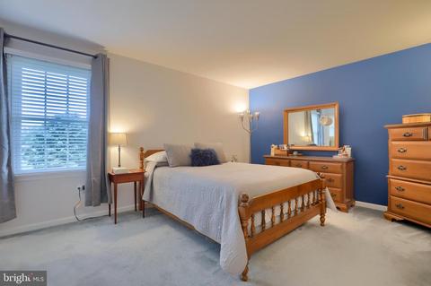 538 N Elm St, Lititz, PA 17543 photo 33