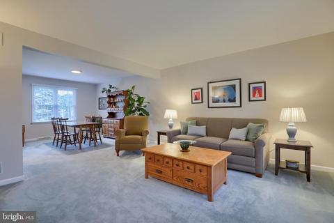 538 N Elm St, Lititz, PA 17543 photo 6