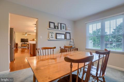 538 N Elm St, Lititz, PA 17543 photo 14