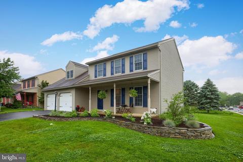 538 N Elm St, Lititz, PA 17543 photo 43
