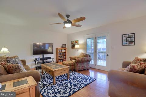 538 N Elm St, Lititz, PA 17543 photo 23