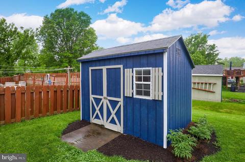 538 N Elm St, Lititz, PA 17543 photo 39
