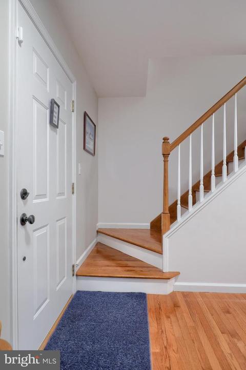 538 N Elm St, Lititz, PA 17543 photo 5