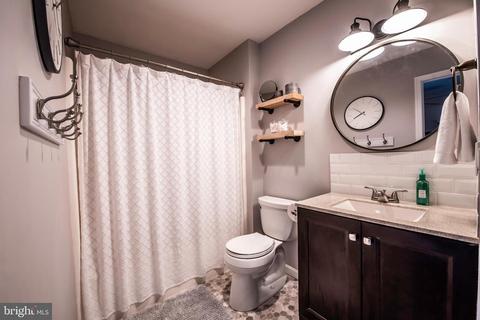 534 W 2nd Ave, Lititz, PA 17543 photo 15