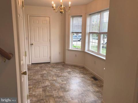 721 Keller Dr, Lititz, PA 17543 photo 32