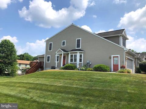 721 Keller Dr, Lititz, PA 17543 photo 11