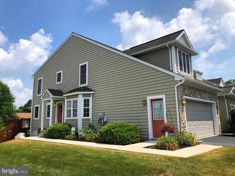 721 Keller Dr, Lititz, PA 17543 photo 14