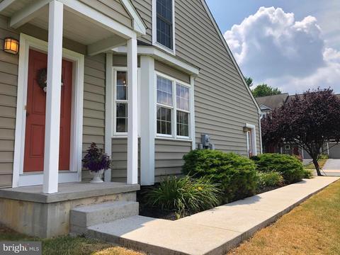 721 Keller Dr, Lititz, PA 17543 photo 26
